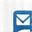 Email ReteMobile