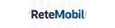ReteMobile Srl Logo