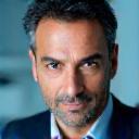 Daniele Leoni - CTO, Satellite Solutions SRL