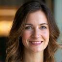 Giulia Mazzoni - Founder, InnovazioneSmart