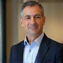 Luca Fontana - CIO, MetroLogistica