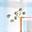 X ex Twitter
